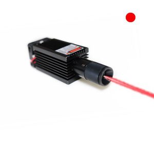 high power red laser module – High Power Blue, Green, Red, Infrared ...