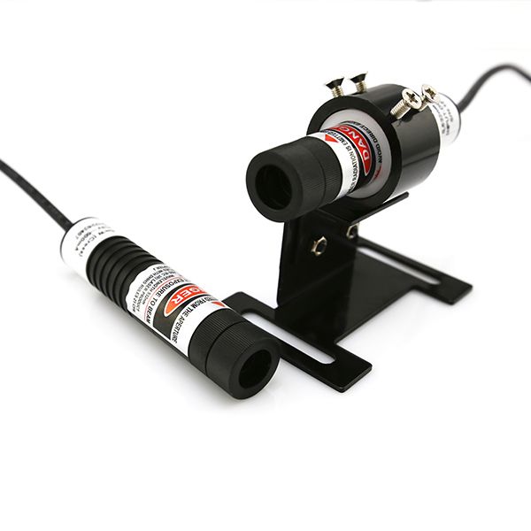 445nm blue laser diode module