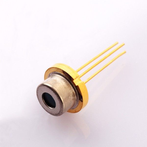 1064nm multimode infrared laser diode