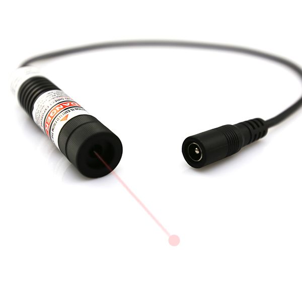 980nm laser diode module