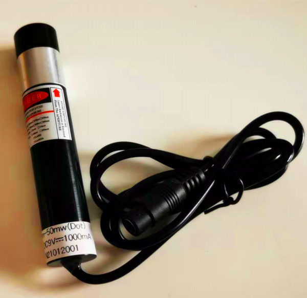 445nm blue laser diode module